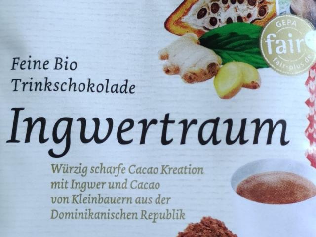 Hochgeladen von: purpelstons