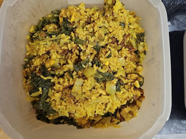 Hochgeladen von: BrittaReitz