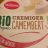 Bio cremiger Camembert , fein würzig  von Janimaxx | Hochgeladen von: Janimaxx