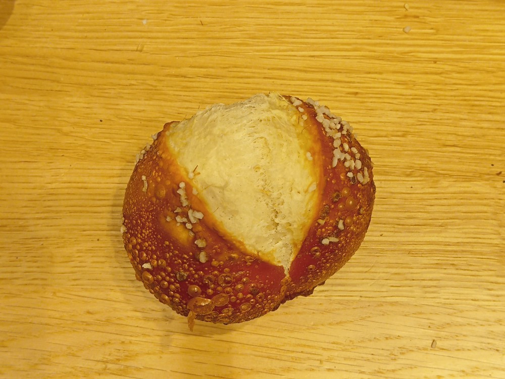 Hochgeladen von: Flo110888