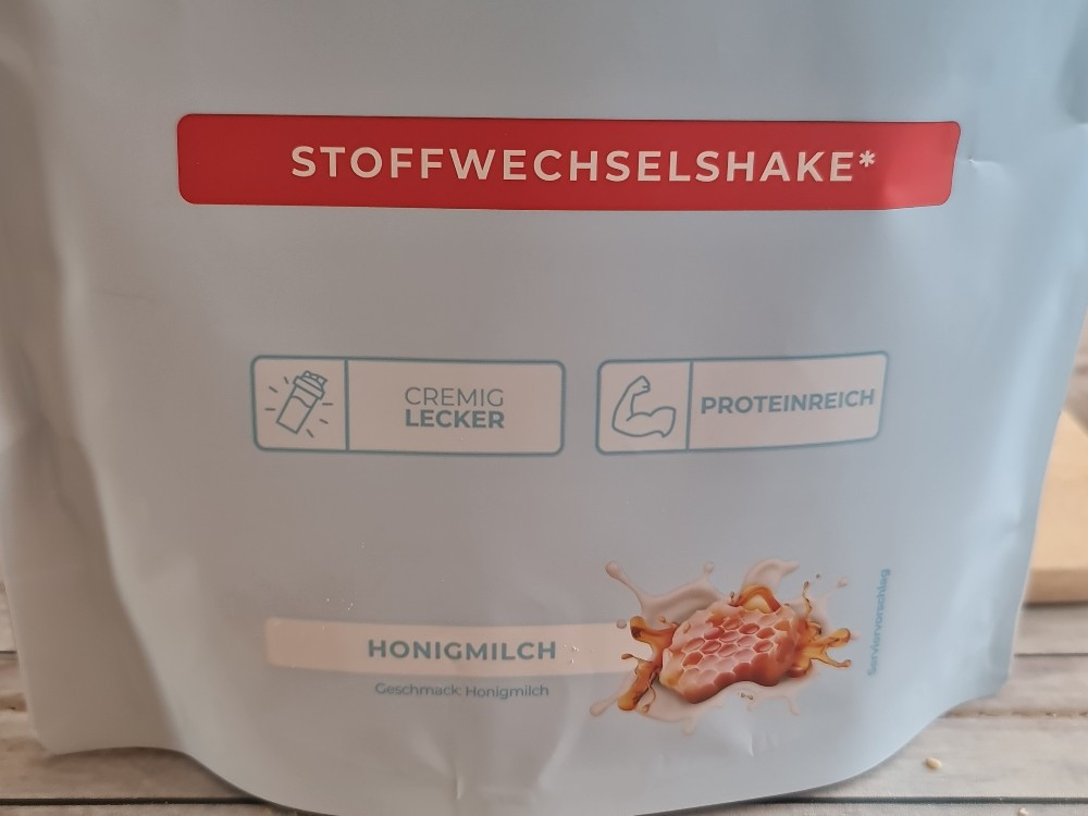 Hochgeladen von: Sylvi17 Hochgeladen von: Sylvi17