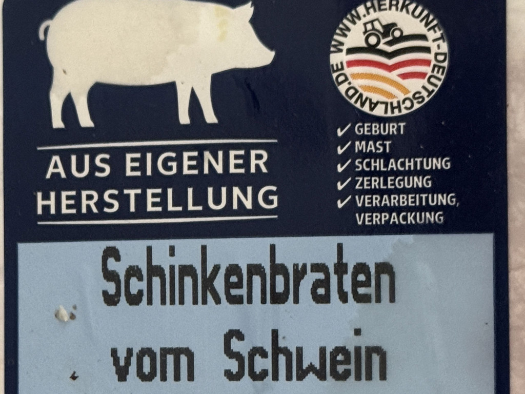 Hochgeladen von: Vladochka