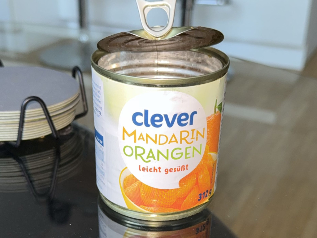 Hochgeladen von: DanielAppel