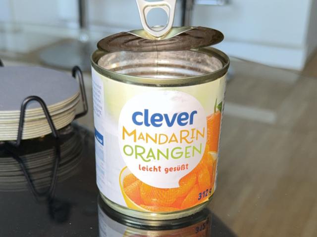 Hochgeladen von: DanielAppel