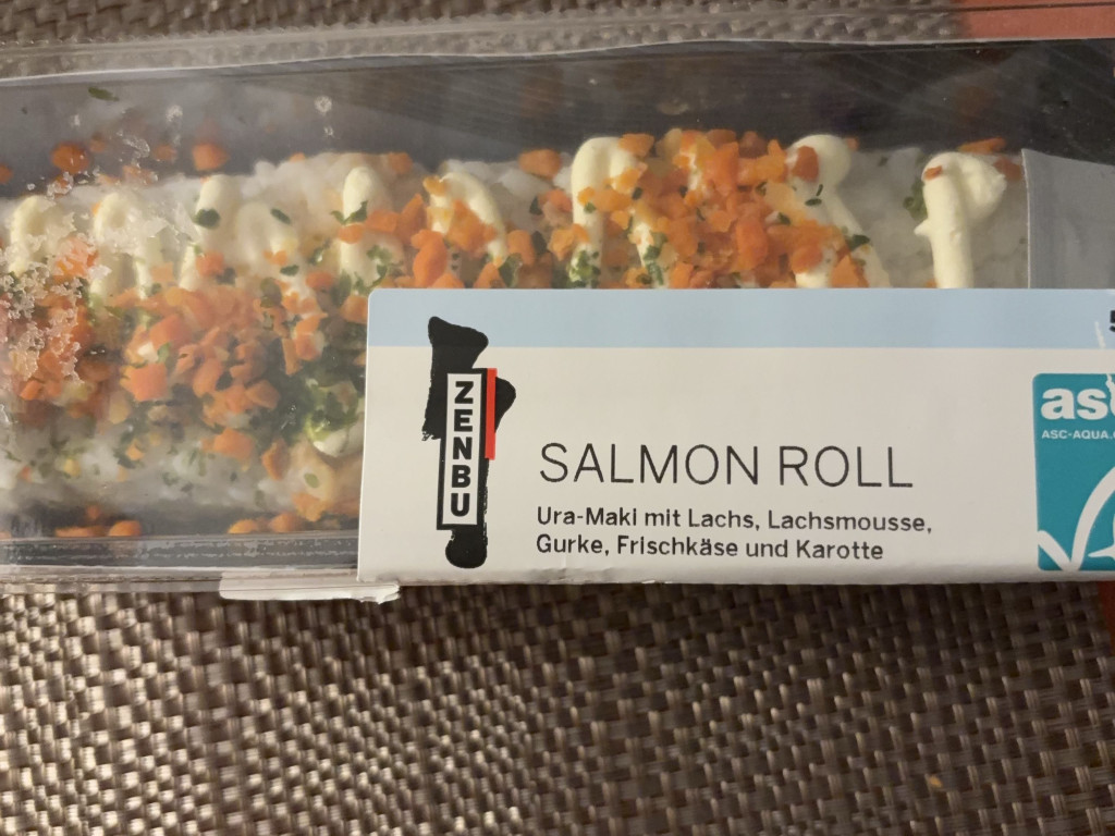 Uploaded by: joelfarmer