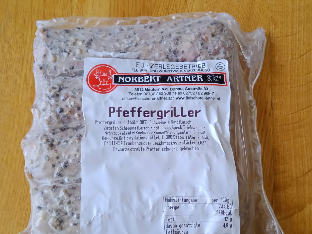 Hochgeladen von: mschuetz