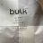 bulk clear whey isolate, Wasser von Wiebke1196 | Hochgeladen von: Wiebke1196