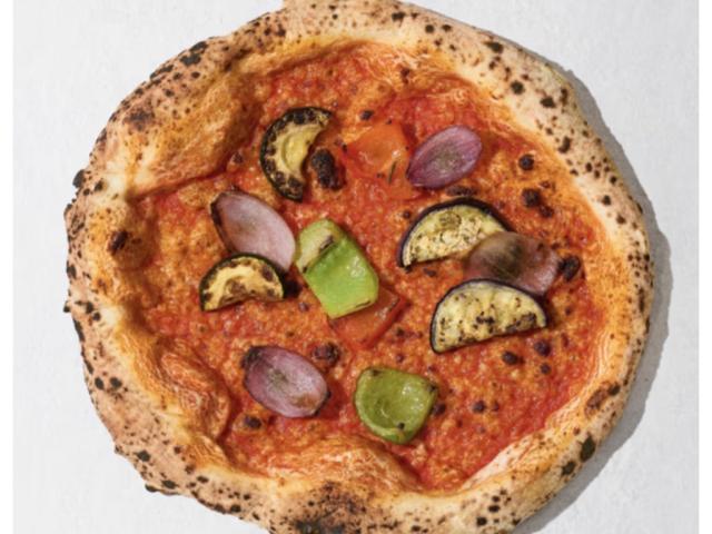 Hochgeladen von: cheym