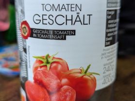 Hochgeladen von: Iucid Hochgeladen von: Iucid