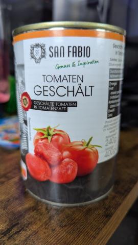 Hochgeladen von: Iucid Hochgeladen von: Iucid