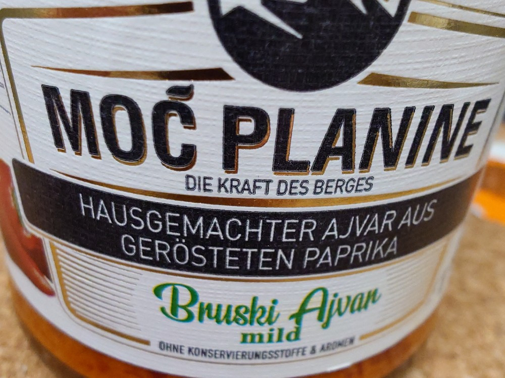 Hochgeladen von: tcberner