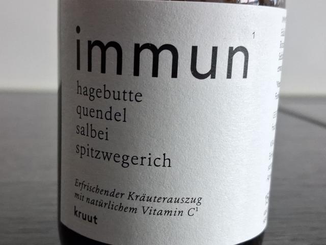 Hochgeladen von: I.R.012
