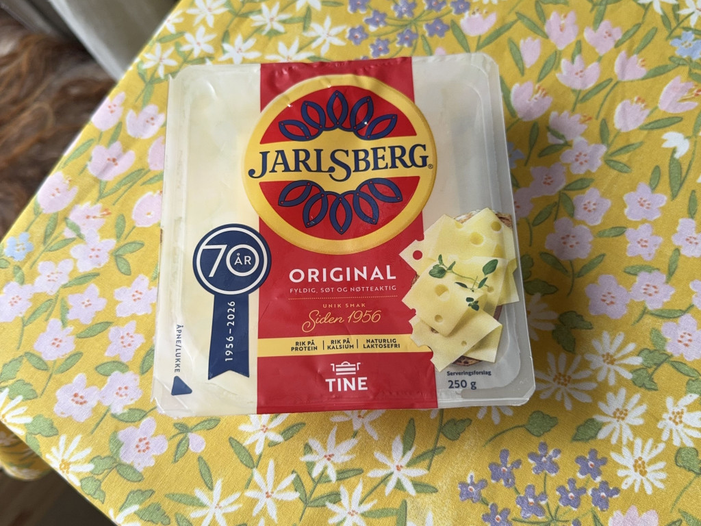 Hochgeladen von: Schuehler