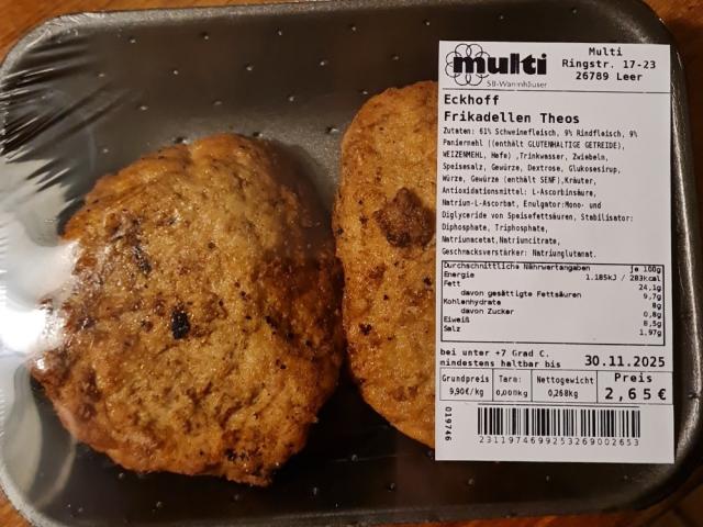 Hochgeladen von: BarneyB Hochgeladen von: BarneyB