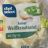 Weißkrautsalat (Lidl), Weißkraut von luzdeluna | Hochgeladen von: luzdeluna