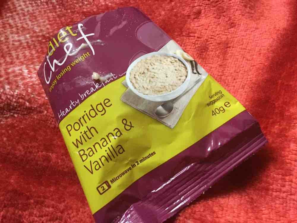 Banane und Vanille von assilemm763 | Hochgeladen von: assilemm763 Banane und Vanille von assilemm763 | Hochgeladen von: assilemm763