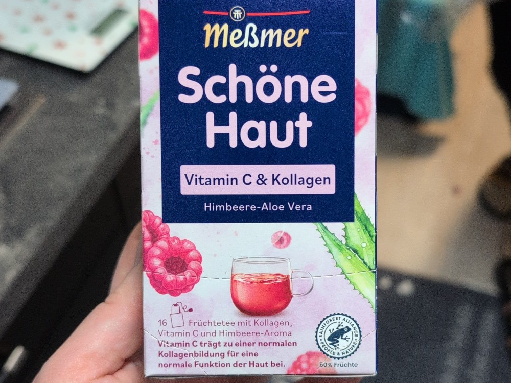 Hochgeladen von: LisaLiebold