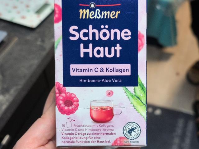 Hochgeladen von: LisaLiebold Hochgeladen von: LisaLiebold