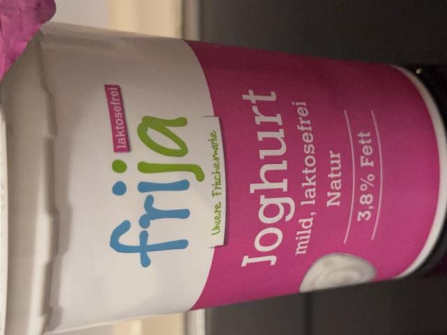 Hochgeladen von: Lenowe Hochgeladen von: Lenowe