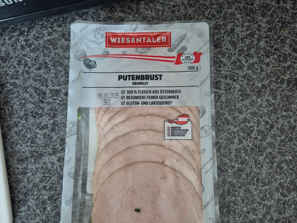 Hochgeladen von: liberantis