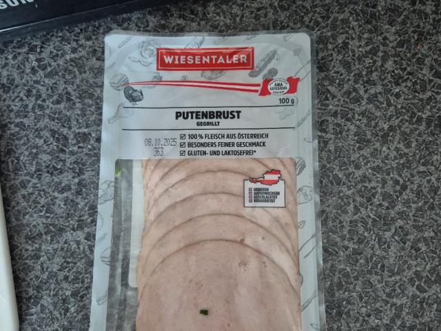 Hochgeladen von: liberantis