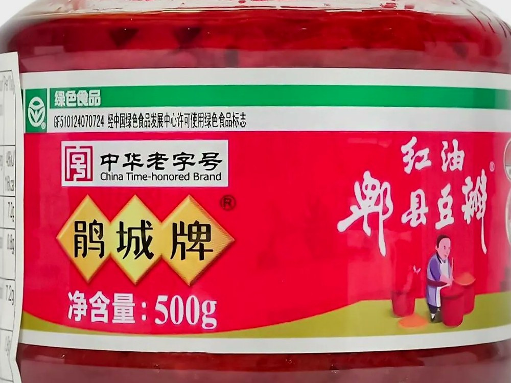 Hochgeladen von: Tanja0801