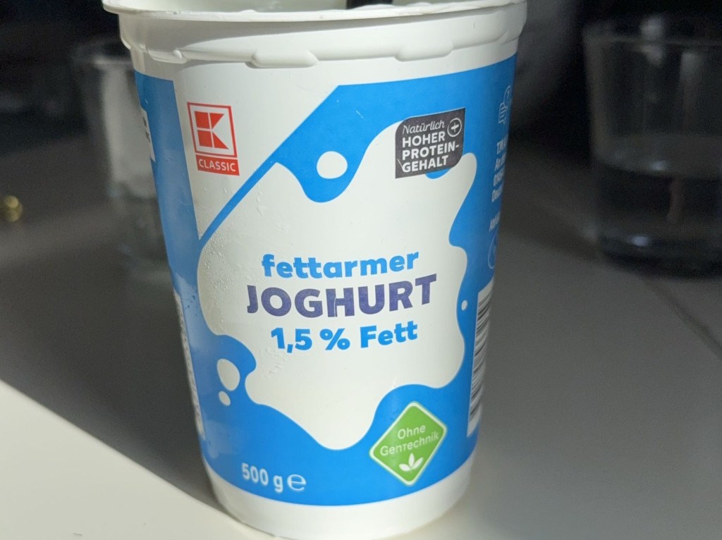 Hochgeladen von: Babschka