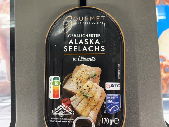 Hochgeladen von: Bloh