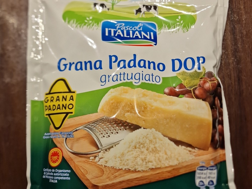 Hochgeladen von: jennyw