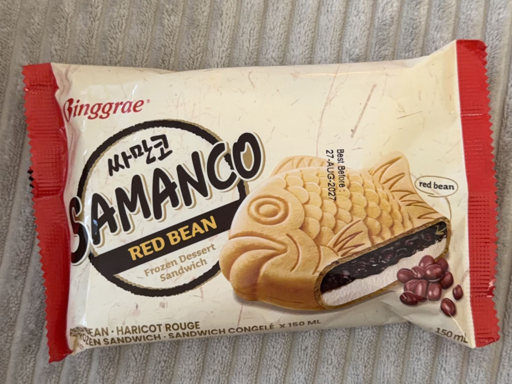 Hochgeladen von: maxschwi