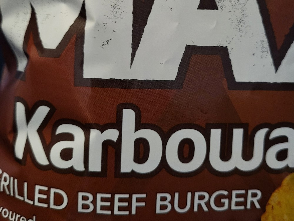 Hochgeladen von: BennoW