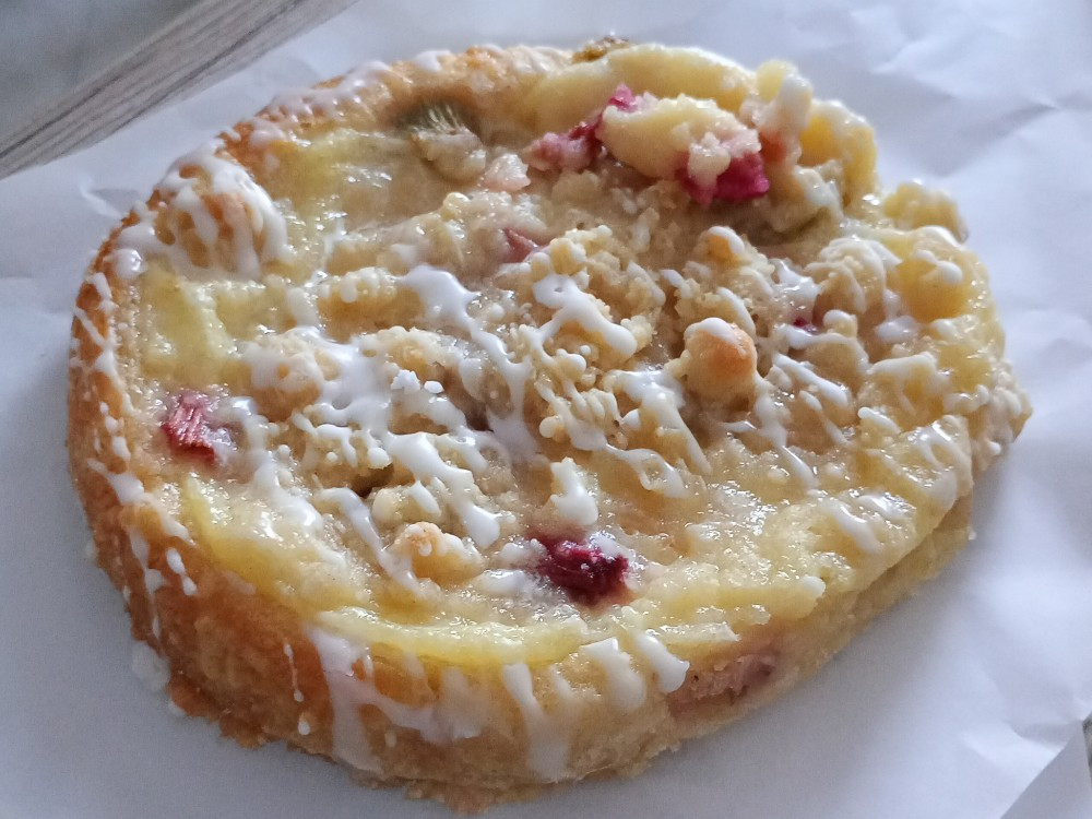 Hochgeladen von: DerAbnehmendeOliver