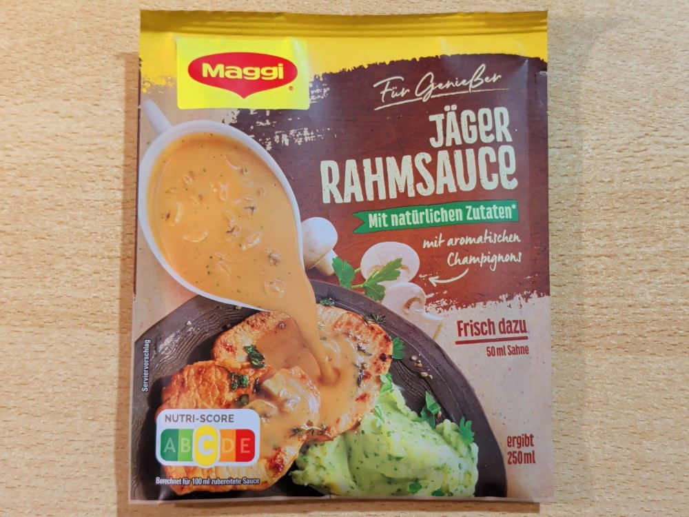 Hochgeladen von: alexsaik99906