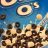 Oreo Müsli by xlelex | Hochgeladen von: xlelex