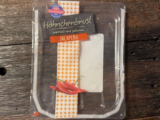 Hochgeladen von: Shovelhead Hochgeladen von: Shovelhead