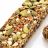 Almond and Pumpkin Seed Bar von aimyy | Hochgeladen von: aimyy