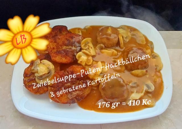 Hochgeladen von: Muckelchen2407