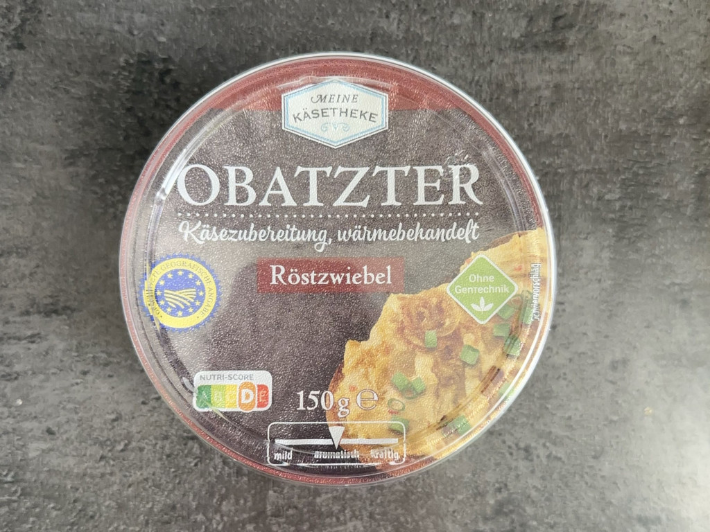 Hochgeladen von: Dori270780
