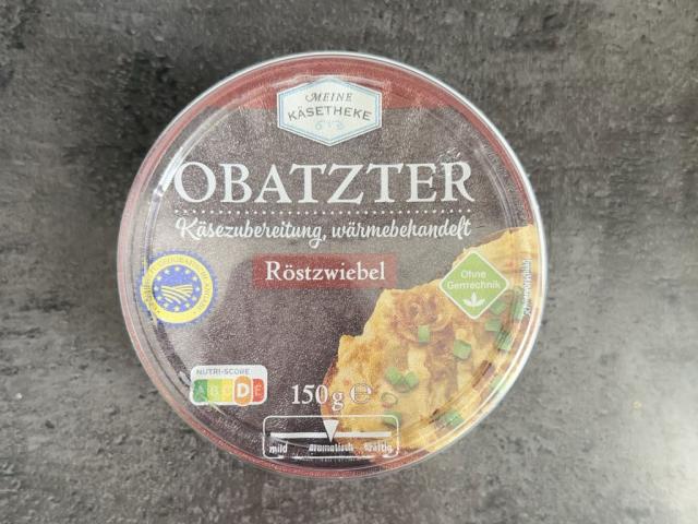 Hochgeladen von: Dori270780