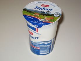 Joghurt 3,6% | Hochgeladen von: seisonett