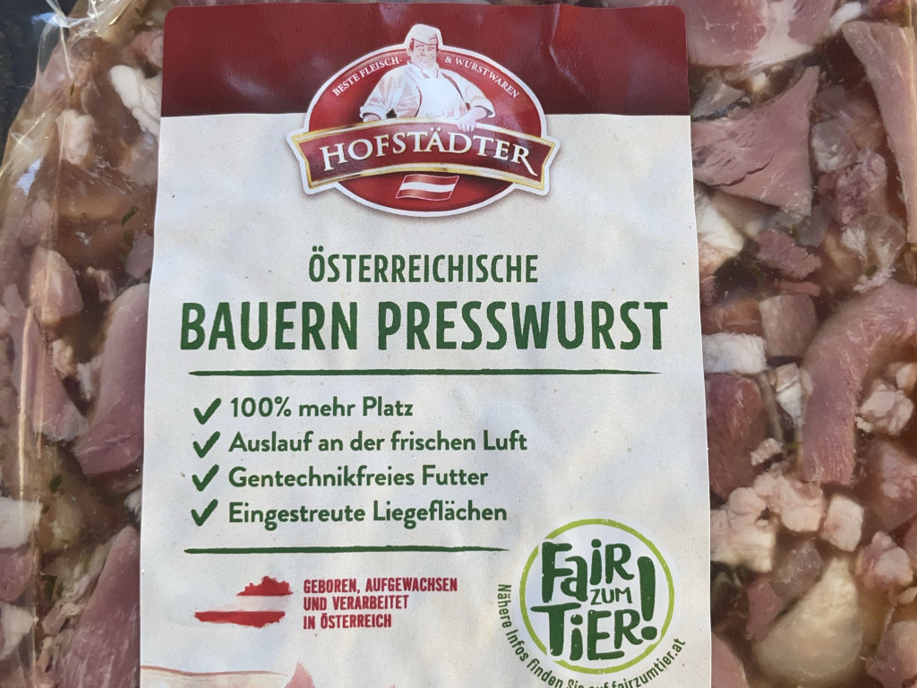 Hochgeladen von: Betzimaus1212