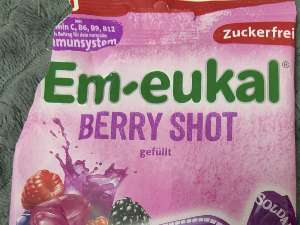 Hochgeladen von: Husky48