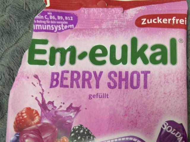 Hochgeladen von: Husky48