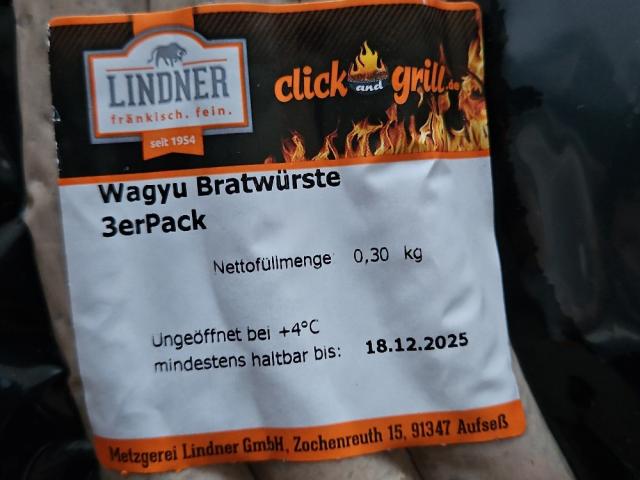 Hochgeladen von: bommel79