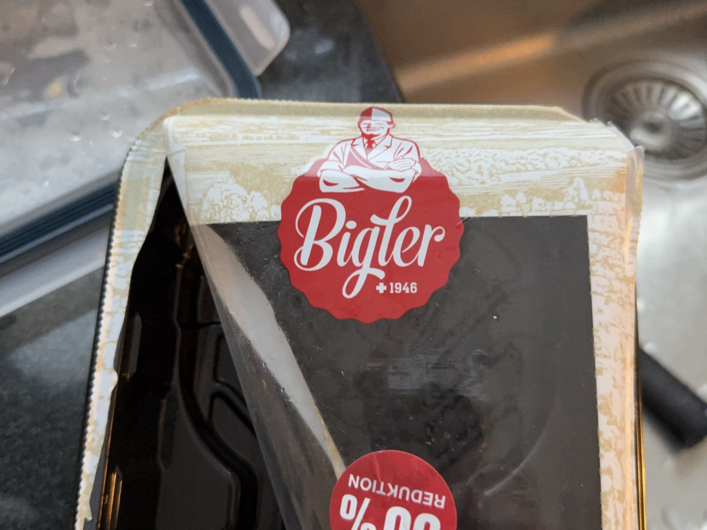 Hochgeladen von: Closomatiker