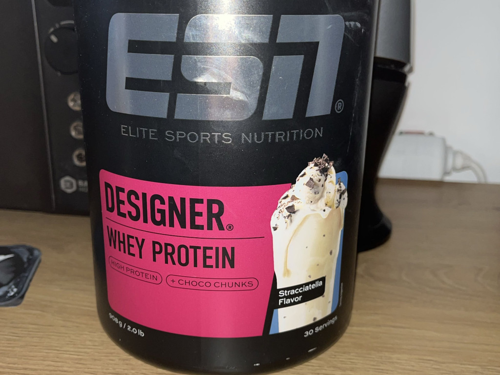 Hochgeladen von: lmc1408