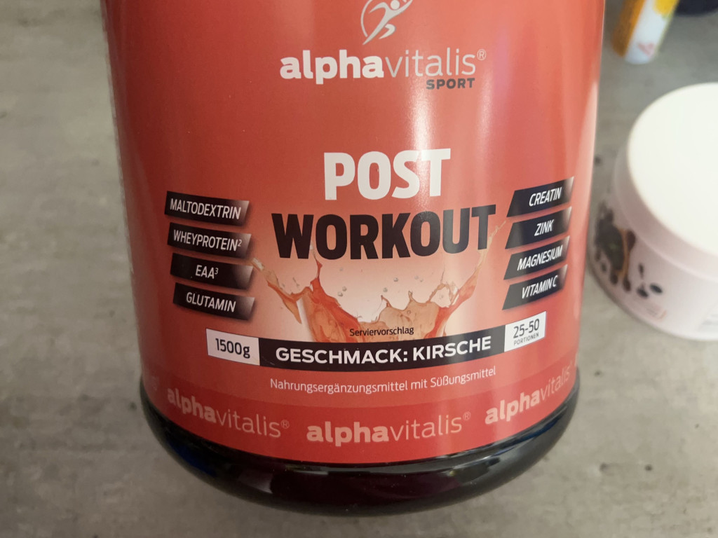 Hochgeladen von: Raphael0815