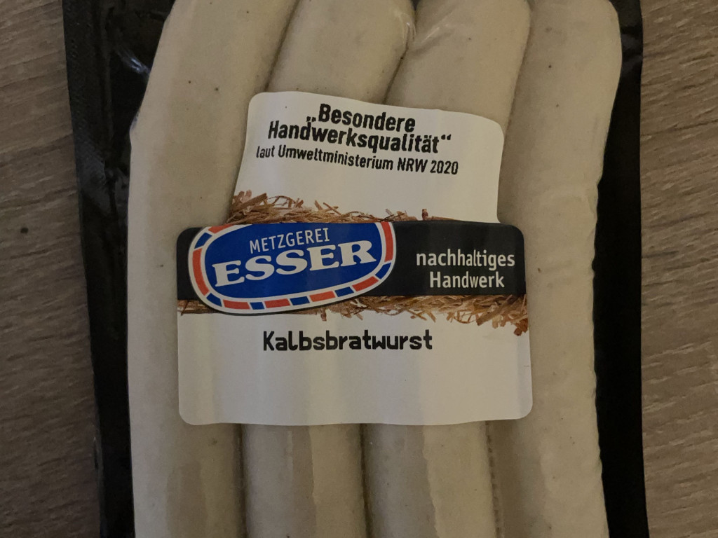 Hochgeladen von: blabliblub