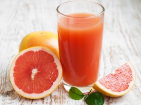 Hochgeladen von: swainn