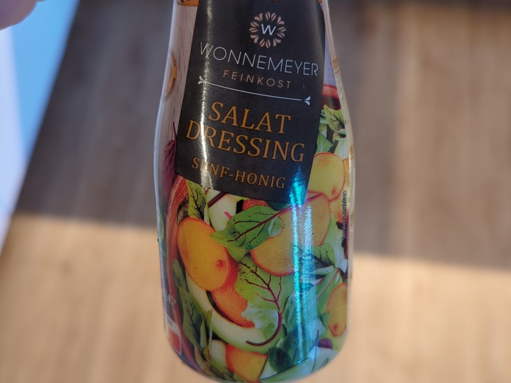 Hochgeladen von: Naditini